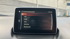 Mazda CX-3 2.0 SE-L Nav 5dr Petrol Hatchback